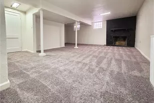 634 Idaho Ave, Pittsburgh, PA 15147 - Photo 13