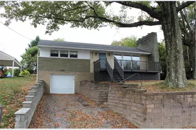 634 Idaho Ave, Pittsburgh, PA 15147 - Photo 1