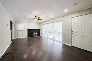 634 Idaho Ave, Pittsburgh, PA 15147 - Photo 5