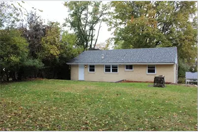 634 Idaho Ave, Pittsburgh, PA 15147 - Photo 15