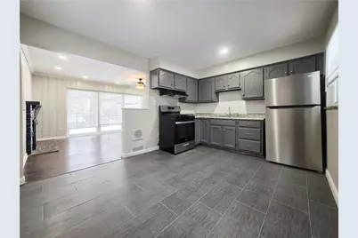634 Idaho Ave, Pittsburgh, PA 15147 - Photo 7