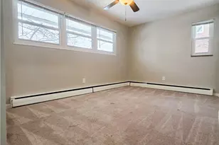 634 Idaho Ave, Pittsburgh, PA 15147 - Photo 11