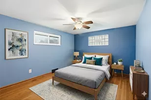 1210 Linden St, Cheswick, PA 15024 - Photo 15