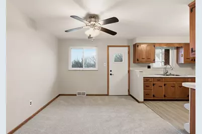 1210 Linden St, Cheswick, PA 15024 - Photo 9