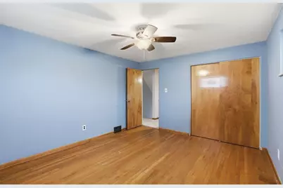 1210 Linden St, Cheswick, PA 15024 - Photo 17