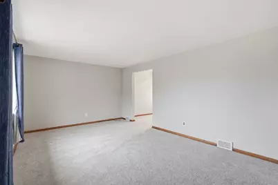 1210 Linden St, Cheswick, PA 15024 - Photo 5