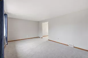 1210 Linden St, Cheswick, PA 15024 - Photo 5