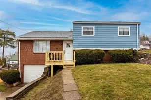 1210 Linden St, Cheswick, PA 15024 - Photo 33