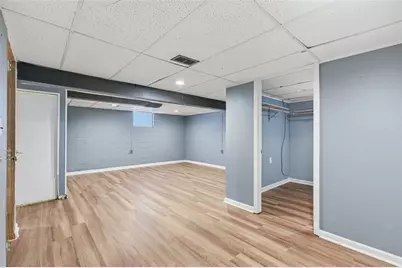 1210 Linden St, Cheswick, PA 15024 - Photo 25