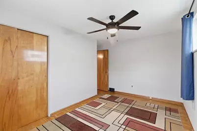 1210 Linden St, Cheswick, PA 15024 - Photo 19