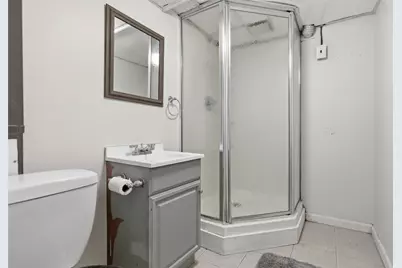 1210 Linden St, Cheswick, PA 15024 - Photo 29