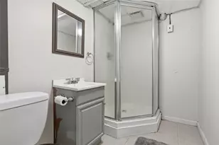 1210 Linden St, Cheswick, PA 15024 - Photo 29