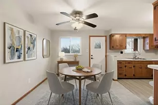 1210 Linden St, Cheswick, PA 15024 - Photo 7