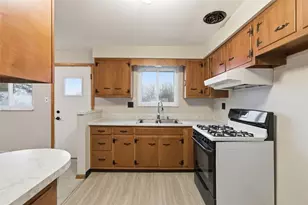 1210 Linden St, Cheswick, PA 15024 - Photo 13