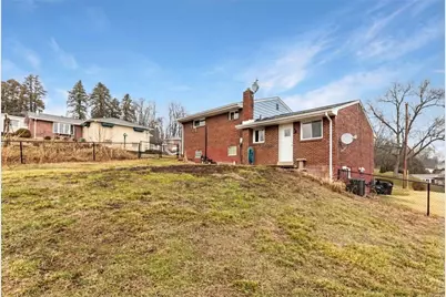 1210 Linden St, Cheswick, PA 15024 - Photo 31