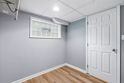 1210 Linden St, Cheswick, PA 15024 - Photo 27