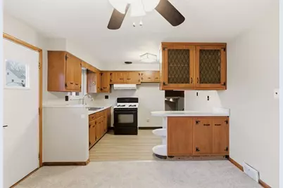 1210 Linden St, Cheswick, PA 15024 - Photo 11