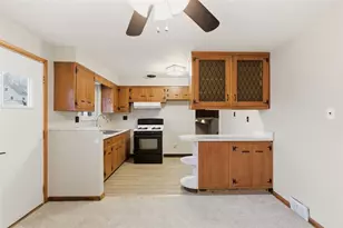 1210 Linden St, Cheswick, PA 15024 - Photo 11