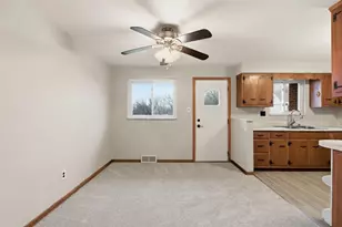 1210 Linden St, Cheswick, PA 15024 - Photo 9
