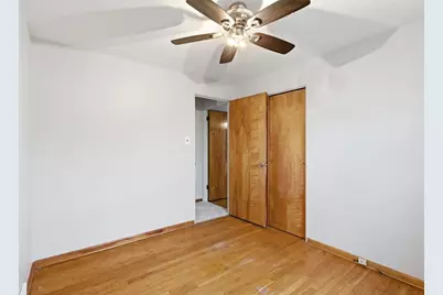 1210 Linden St, Cheswick, PA 15024 - Photo 21