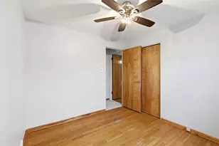 1210 Linden St, Cheswick, PA 15024 - Photo 21