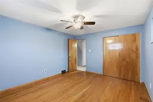 1210 Linden St, Cheswick, PA 15024 - Photo 17