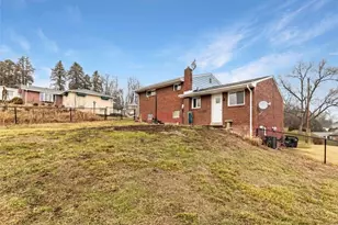 1210 Linden St, Cheswick, PA 15024 - Photo 31