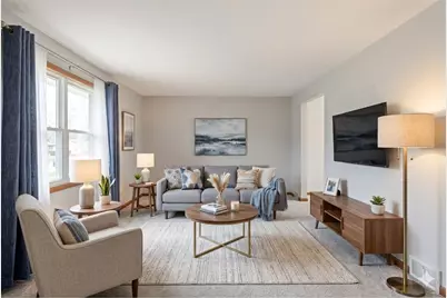 1210 Linden St, Cheswick, PA 15024 - Photo 3