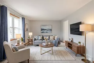 1210 Linden St, Cheswick, PA 15024 - Photo 3