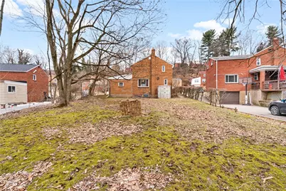 212 Richland Dr, Pittsburgh, PA 15235 - Photo 21