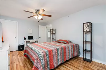 212 Richland Dr, Pittsburgh, PA 15235 - Photo 17