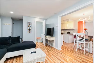 212 Richland Dr, Pittsburgh, PA 15235 - Photo 3