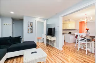 212 Richland Dr, Pittsburgh, PA 15235 - Photo 3