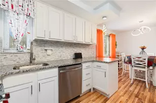 212 Richland Dr, Pittsburgh, PA 15235 - Photo 5