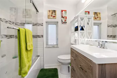 212 Richland Dr, Pittsburgh, PA 15235 - Photo 13