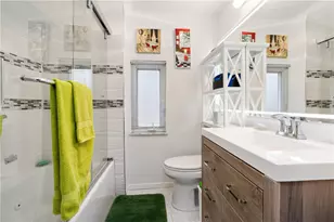 212 Richland Dr, Pittsburgh, PA 15235 - Photo 13