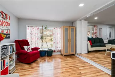 212 Richland Dr, Pittsburgh, PA 15235 - Photo 9