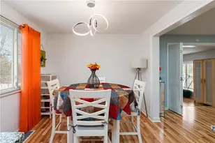 212 Richland Dr, Pittsburgh, PA 15235 - Photo 7