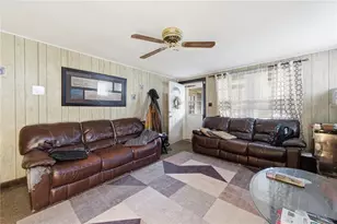 281 Greenlee Rd, Pittsburgh, PA 15227 - Photo 7