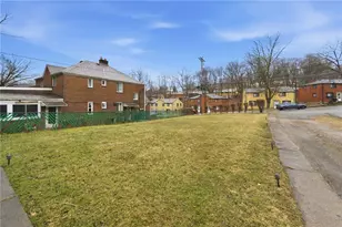 281 Greenlee Rd, Pittsburgh, PA 15227 - Photo 5