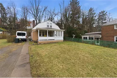 281 Greenlee Rd, Pittsburgh, PA 15227 - Photo 3