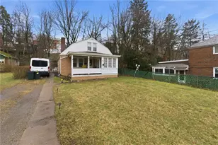 281 Greenlee Rd, Pittsburgh, PA 15227 - Photo 3