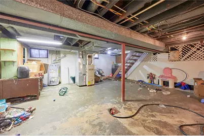 281 Greenlee Rd, Pittsburgh, PA 15227 - Photo 19