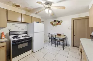 281 Greenlee Rd, Pittsburgh, PA 15227 - Photo 9