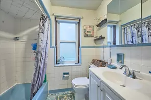 281 Greenlee Rd, Pittsburgh, PA 15227 - Photo 11