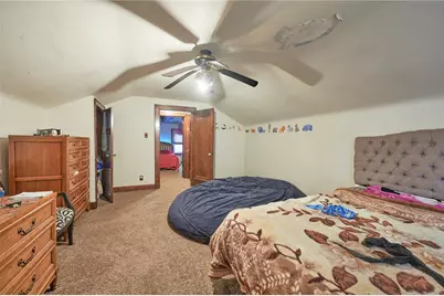 281 Greenlee Rd, Pittsburgh, PA 15227 - Photo 15