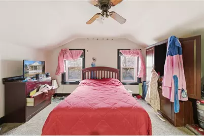 281 Greenlee Rd, Pittsburgh, PA 15227 - Photo 17