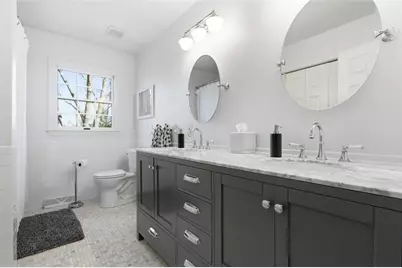 2529 Lindenwood Dr, Pittsburgh, PA 15090 - Photo 33