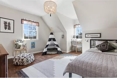 2529 Lindenwood Dr, Pittsburgh, PA 15090 - Photo 29