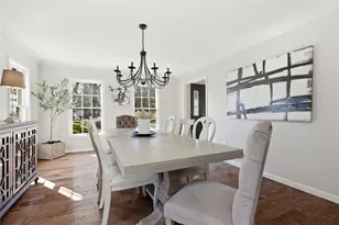 2529 Lindenwood Dr, Pittsburgh, PA 15090 - Photo 3